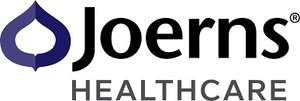 Joerns Healthcare, Inc.